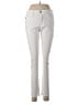 Adriano Goldschmied Ivory Jeans Size 28 waist - photo 1