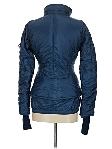 Frauenschuh Jacket (view 2)