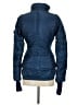 Frauenschuh Blue Jacket Size XS - photo 2