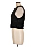Le Lis Black Sweater Vest Size L - photo 5