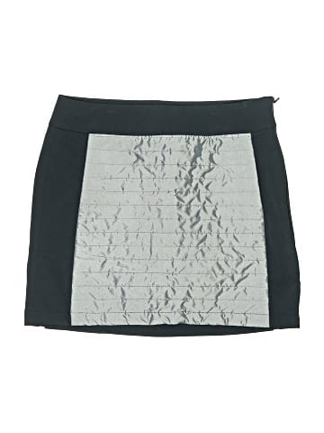 Polo by Ralph Lauren Shorts (view 1)