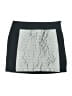Polo by Ralph Lauren Silver Shorts Size 4 - photo 1