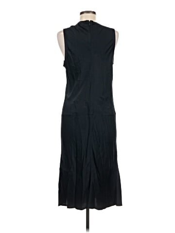Uniqlo U Casual Dress (view 2)