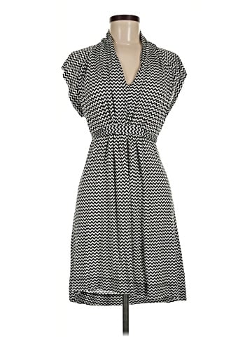 French Connection Casual Dress (view 1)