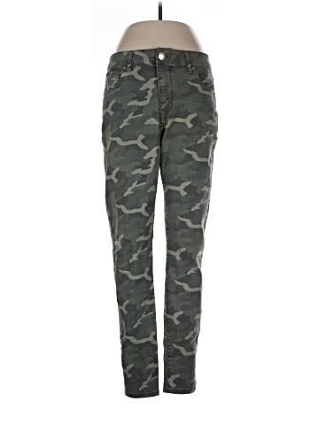 Maurices Jeans (view 1)