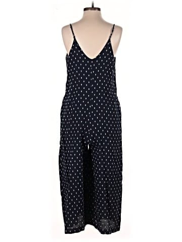 Athleta Jumpsuit (view 2)