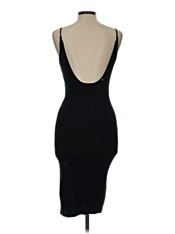 iris Cocktail Dress (view 2)