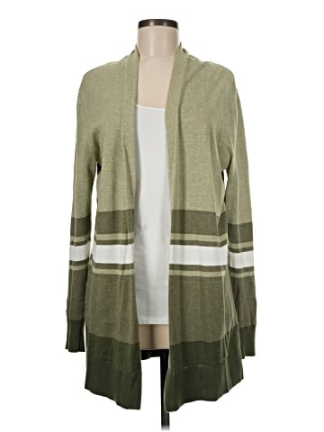Lands' End Cardigan (view 1)