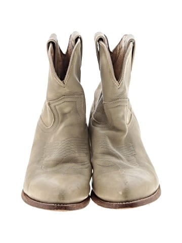 FRYE Ankle Boots (view 2)