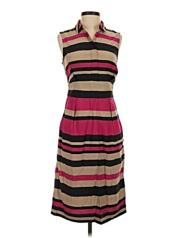 L.K. Bennett Casual Dress (view 1)