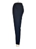 Emery Rose Solid Blue Casual Pants Size XL - photo 5