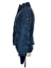 Frauenschuh Blue Jacket Size XS - photo 5