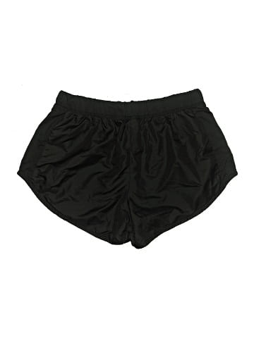 Puma Athletic Shorts (view 2)