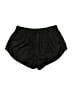 Puma 100% Recycled Polyester Solid Black Athletic Shorts Size XL - photo 2