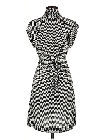 French Connection Casual Dress (view 2)