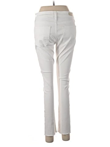 Adriano Goldschmied Jeans (view 2)