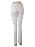 Adriano Goldschmied Ivory Jeans Size 28 waist - photo 2