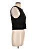 Le Lis Black Sweater Vest Size L - photo 4