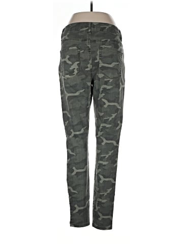 Maurices Jeans (view 2)