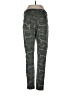 Maurices Camo Green Jeans Size L - photo 2
