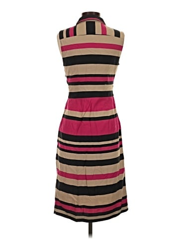 L.K. Bennett Casual Dress (view 2)