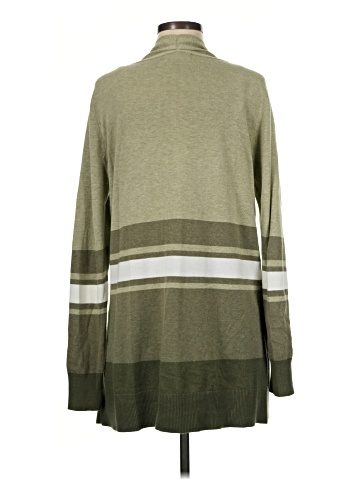 Lands' End Cardigan (view 2)
