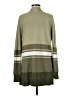 Lands' End Green Cardigan Size M (tall) - photo 2