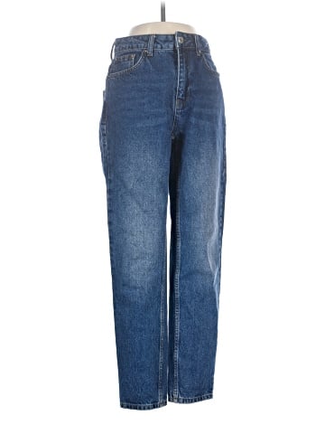 We the Free Jeans (view 1)