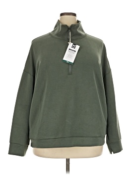 Member's Mark Sweatshirt
