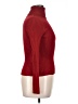 Takeout Red Turtleneck Sweater Size L - photo 4