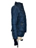 Frauenschuh Blue Jacket Size XS - photo 4