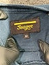 Assorted Brands Blue Short Sleeve T-Shirt Size M - photo 7