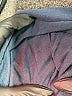 Assorted Brands Blue Short Sleeve T-Shirt Size M - photo 8