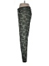 Maurices Camo Green Jeans Size L - photo 5