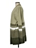 Lands' End Green Cardigan Size M (tall) - photo 5
