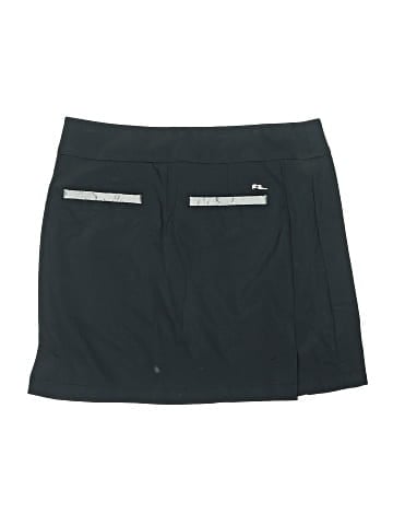 Polo by Ralph Lauren Shorts (view 2)