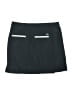 Polo by Ralph Lauren Silver Shorts Size 4 - photo 2
