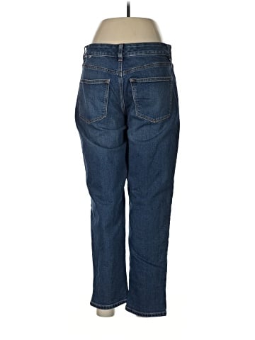 Talbots Jeans (view 2)