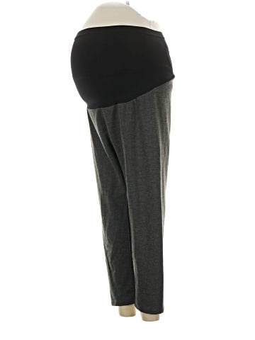 Assorted Brands Active Pants (view 1)