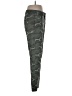 Maurices Camo Green Jeans Size L - photo 4