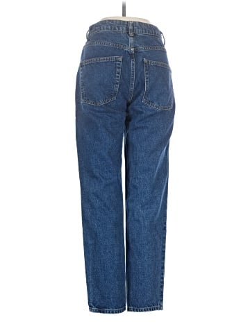 We the Free Jeans (view 2)