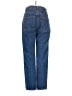 We the Free Blue Jeans Size 25 waist - photo 2