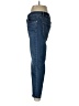 Talbots Blue Jeans Size 8 (petite) - photo 5