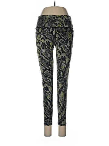 Sweaty Betty Active Pants (view 1)