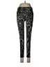 Sweaty Betty Print Green Active Pants Size M - photo 1