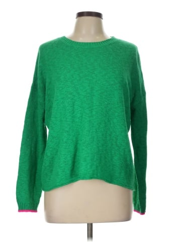 Lilly Pulitzer Pullover Sweater (view 1)