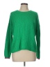 Lilly Pulitzer Green Pullover Sweater Size L - photo 1