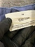 Nine West Blue Jeggings Size 16 - photo 5