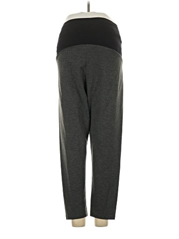 Assorted Brands Active Pants (view 2)