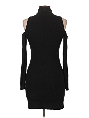 Privacy Please Cocktail Dress (view 2)